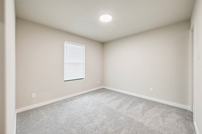 Building Photo - 946 Olive Dr