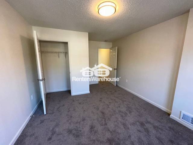 Building Photo - 8521 Main St