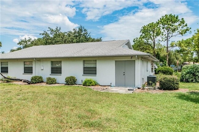 Building Photo - 1102 Halton Ct