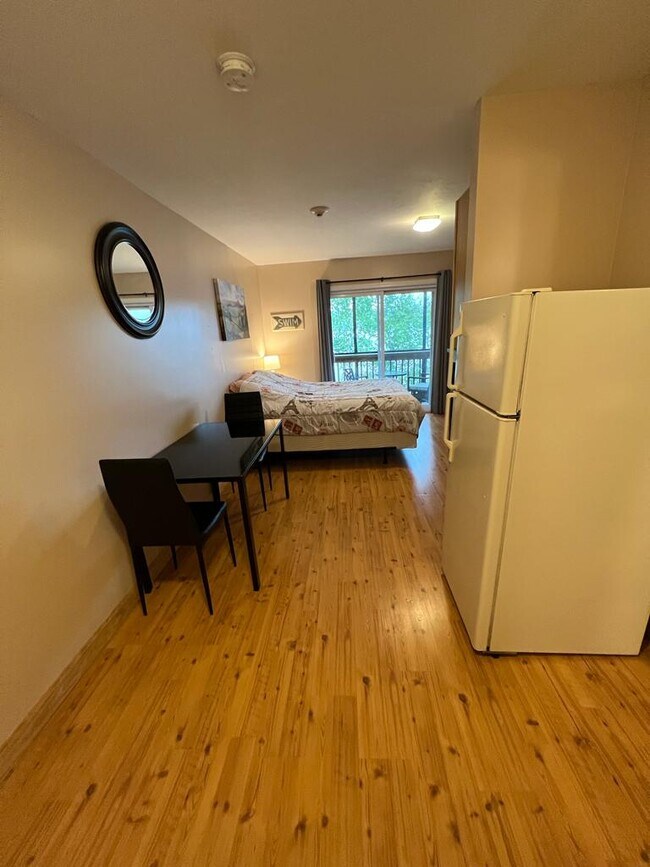 885 Laconia Rd 885 Laconia Rd Tilton NH 03276 Apartment Finder