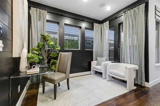 Building Photo - 3412 Evening Petal Ln