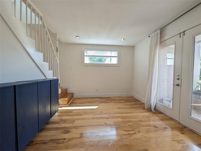 Building Photo - 1101 Shoal Creek Blvd
