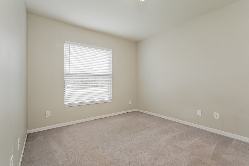 Building Photo - 5426 Trammel St