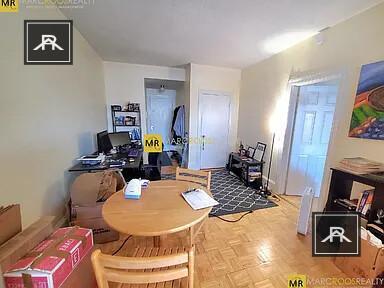 Building Photo - 1 bedroom in Allston MA 02134
