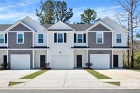 Building Photo - 77 Dorsey Dr