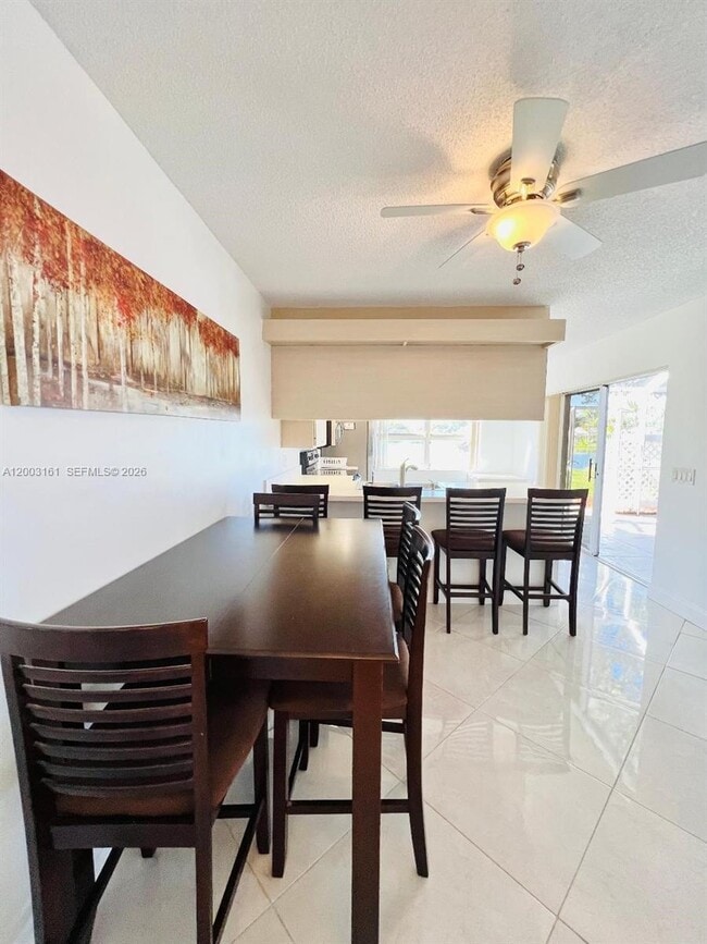 Building Photo - 3901 Medford Ct