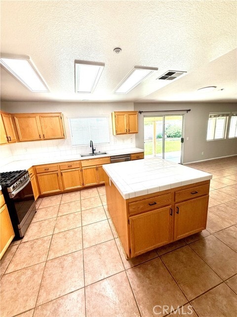 Building Photo - 7262 Magnolia Pl