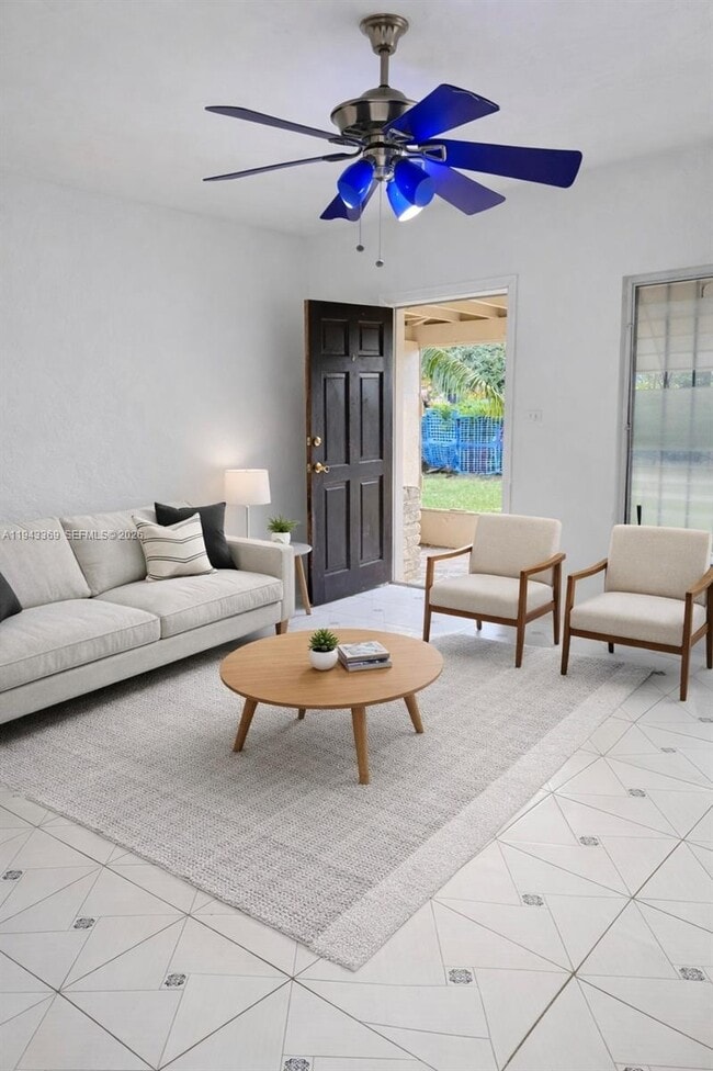 Building Photo - 2325 NW 89th St