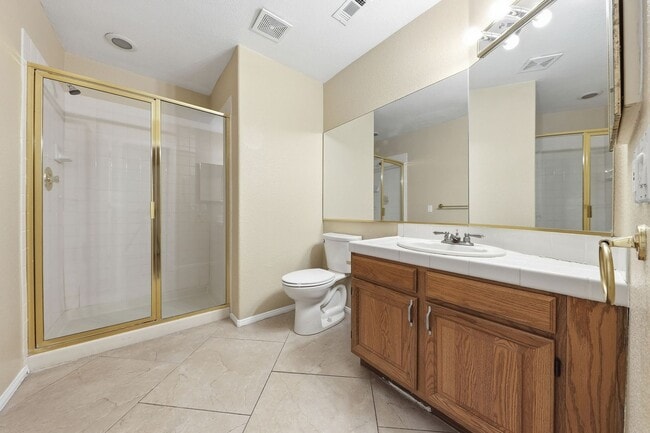 Building Photo - Luxury Lakefront Living in Desert Shores – 4 Bedroom Home with Private Dock & Stunning Views