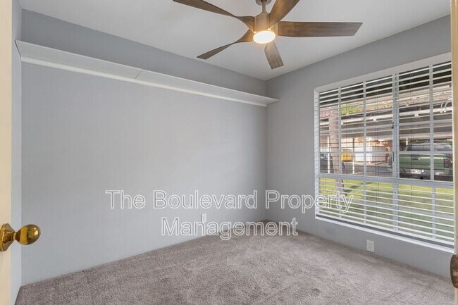 Building Photo - 92-905-905 Hame Pl