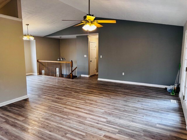 Building Photo - 77 Burdette Dr
