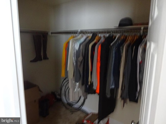 Building Photo - 13204 Beaver Terrace