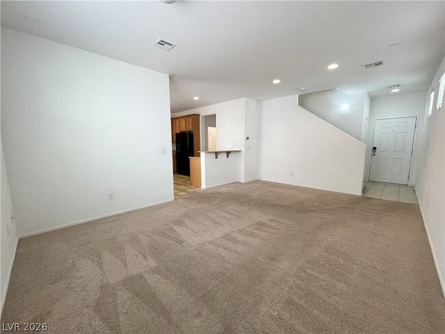 Building Photo - 7622 Jasmine Falls Dr