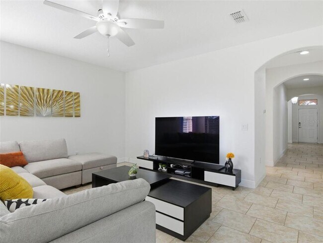 Building Photo - 16226 Rock Coast Dr