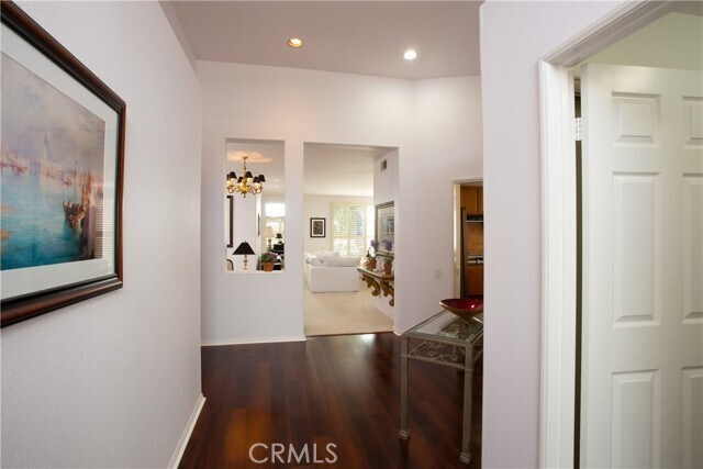 Building Photo - 3541 Lilac Ave