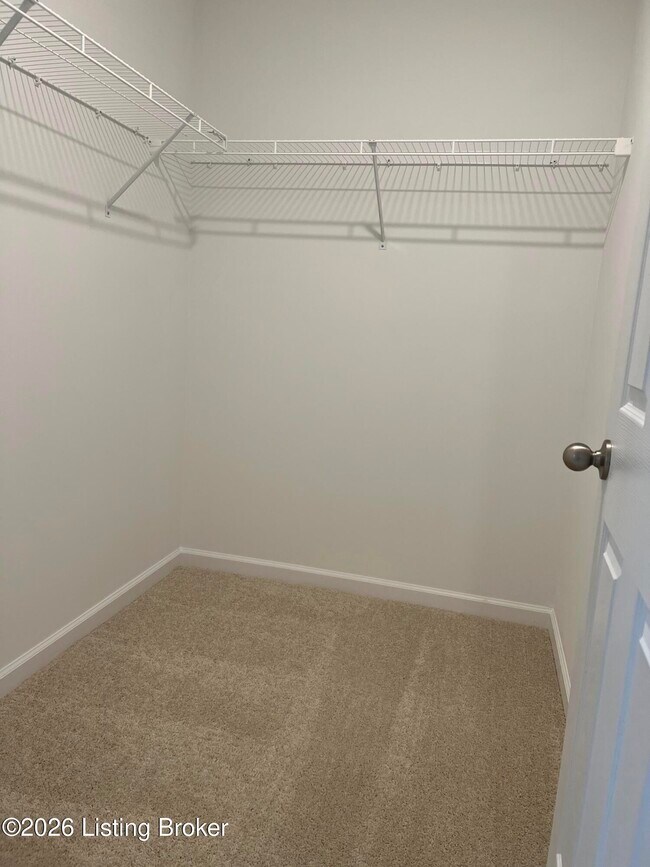 Building Photo - 17111 Meander Way
