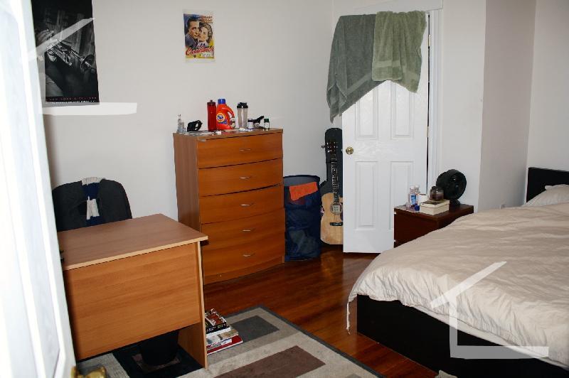 Primary Photo - 41 Orkney Rd