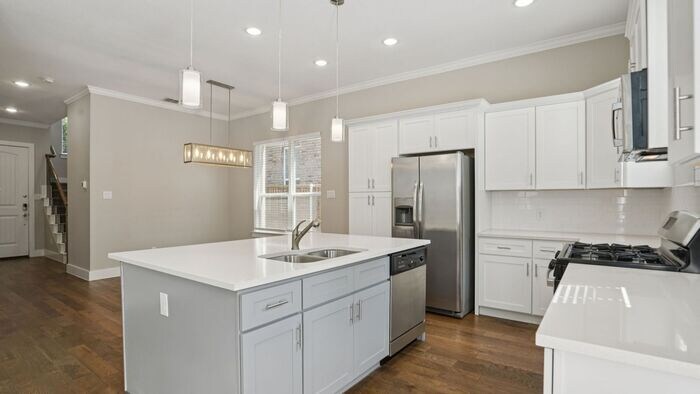 Building Photo - 1708 Paytyn Dr