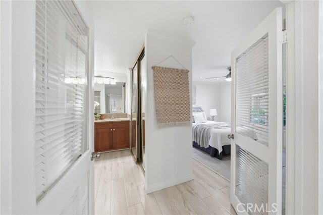 Building Photo - 185 Streamwood