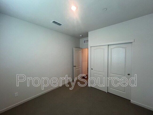 Building Photo - 2957 Mokelumne Ct
