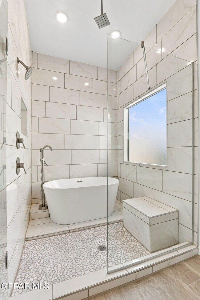 Building Photo - 15321 Promise Ct