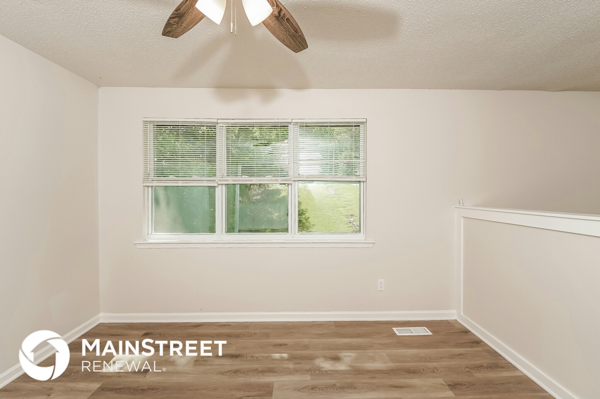 Building Photo - 4204 Denniston Cir