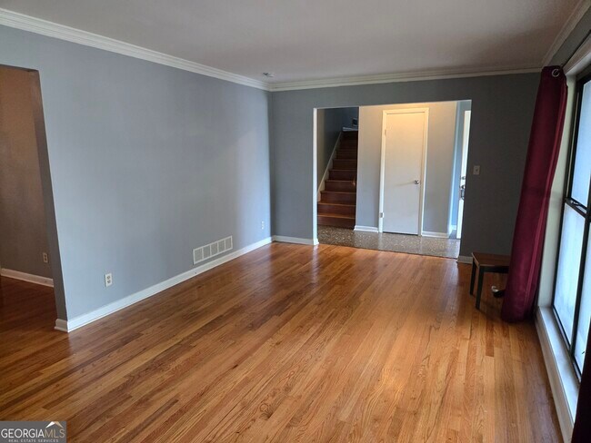 Building Photo - 1793 Cherry Valley Cir SE