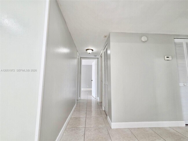 Building Photo - 4159 NW 90th Ave