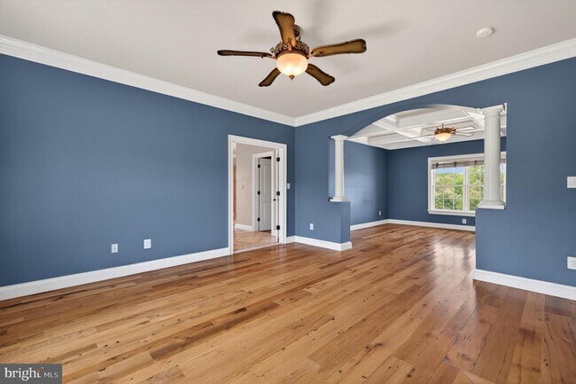 Building Photo - 13071 Haddonfield Ln