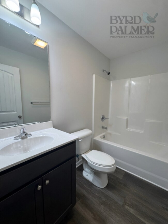 Building Photo - 31 Turningstone Boulevard