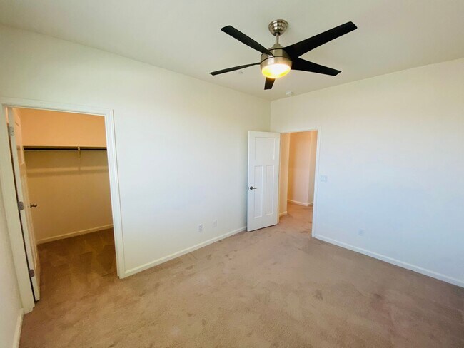 Building Photo - Gorgeous Corner Home