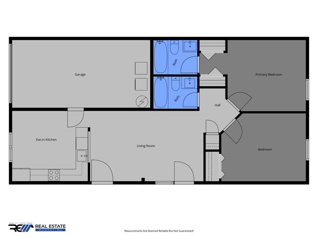 Building Photo - 302 Northwind Dr