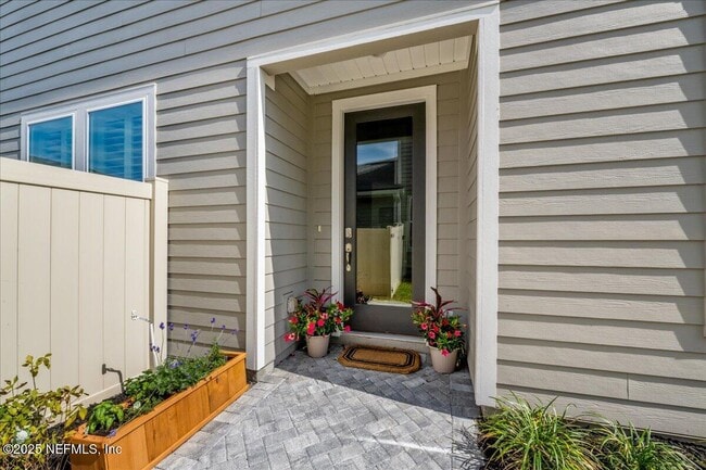 Building Photo - 750 Nocatee Village Drive