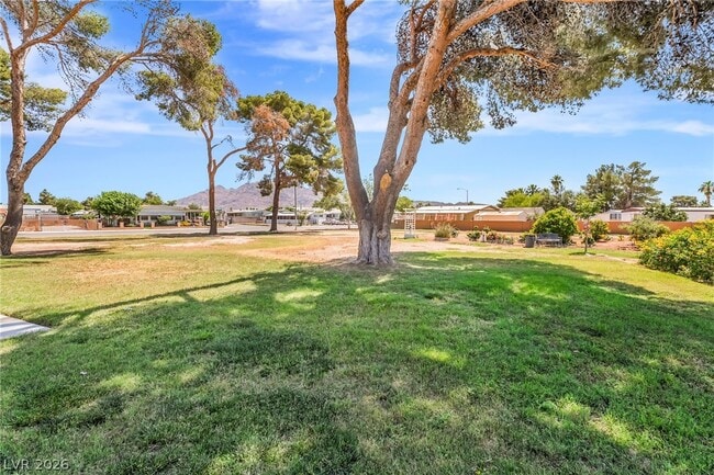 Building Photo - 2847 Mammoth Ct