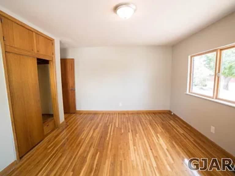 Building Photo - 430 N 16th St