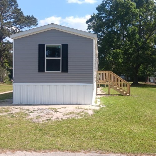 Building Photo - 1683 Mandy Dr