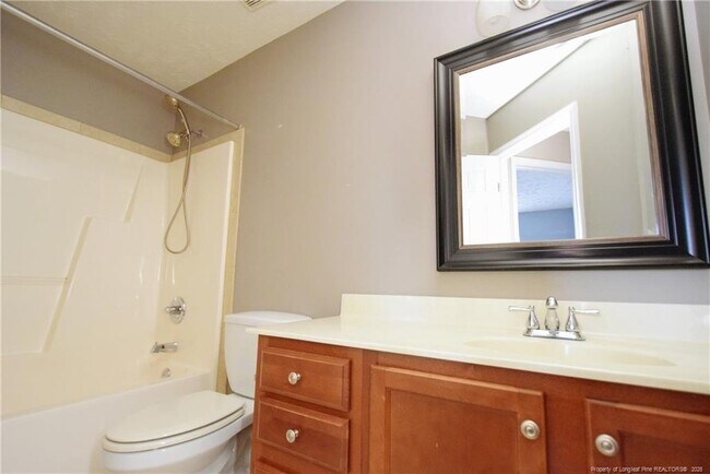 Building Photo - 1636 Kershaw Loop