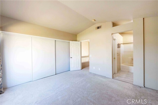 Building Photo - 44594 Johnston Dr