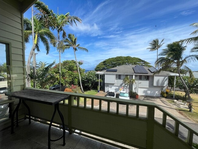 Building Photo - Two Bedroom + Loft/Two Bathroom Napili Tow...