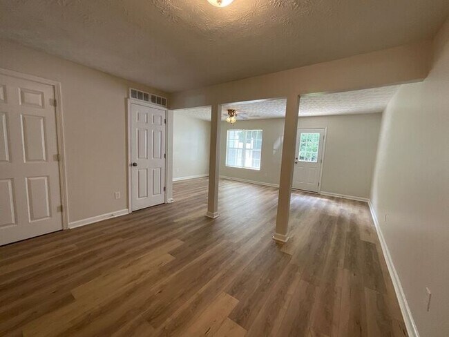 Building Photo - 3481 Waldrop Trail