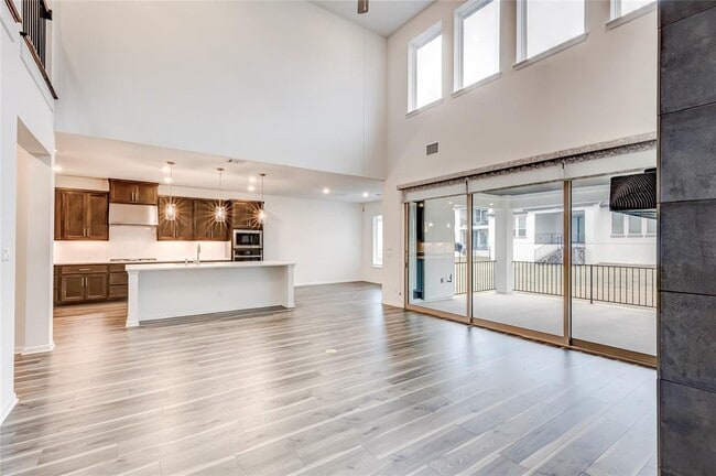 Building Photo - 5029 Carsoli Ln