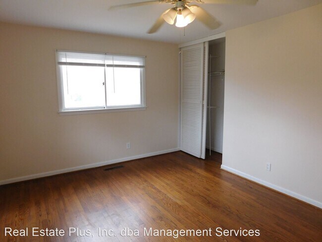 Building Photo - 3 br, 1 bath House - 3007 Old Cherry Point...