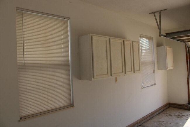 Building Photo - 12620 Kenai Dr