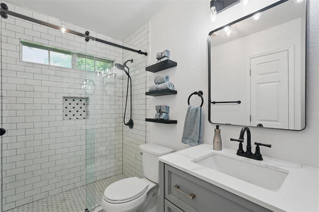 Building Photo - 529 Colgate Dr
