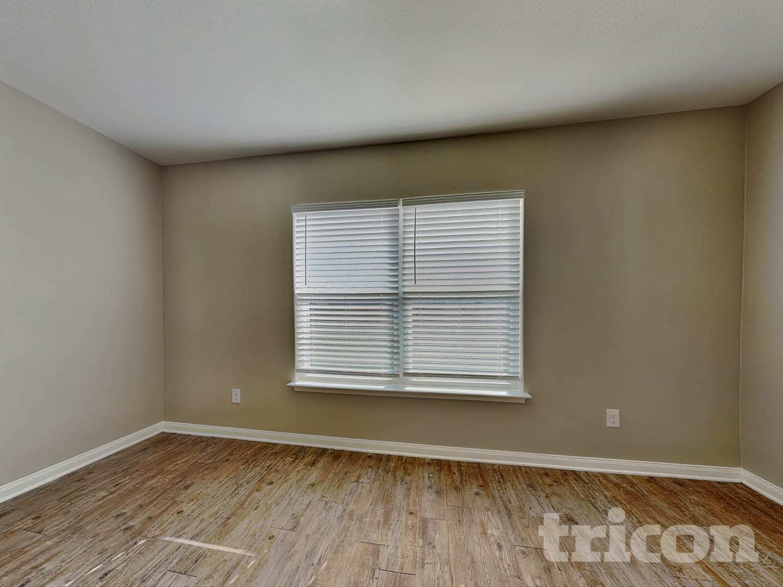 Building Photo - 1525 Treeta Trail