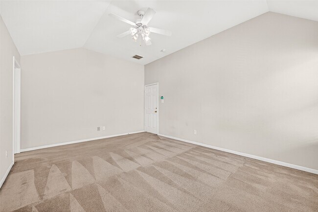 Building Photo - 3031 View Valley Trail