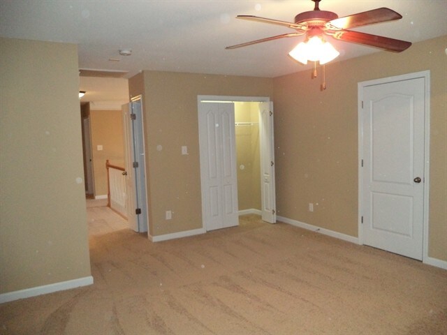 Building Photo - 4905 Sunday Silence Dr