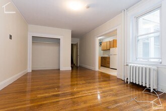 Building Photo - 1171 Boylston St