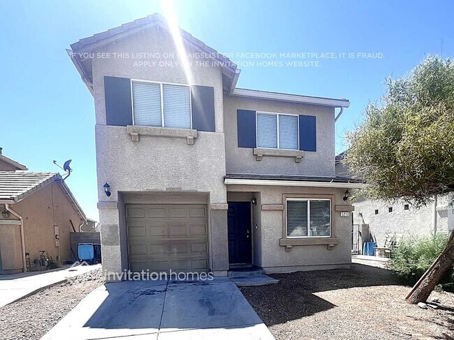 Building Photo - 5213 Los Pinos St