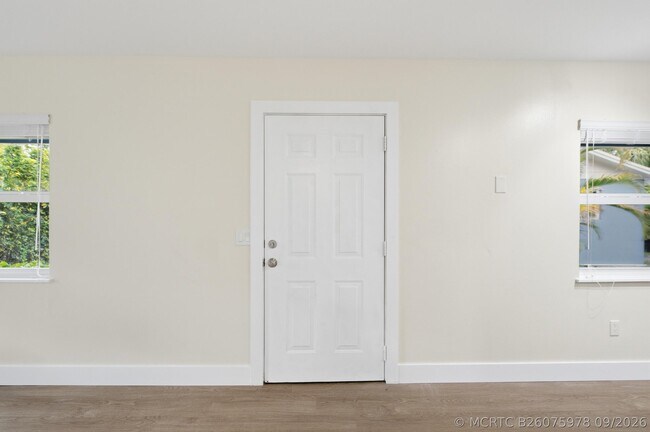 Building Photo - 351 Wickline Blvd